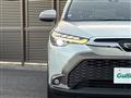 2021 Toyota CorollaCross