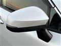 2021 Toyota CorollaCross