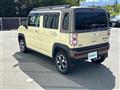 2023 Suzuki Hustler