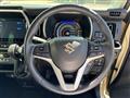 2023 Suzuki Hustler