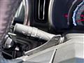 2023 Suzuki Hustler