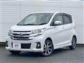 2018 Nissan DAYZ
