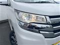 2018 Nissan DAYZ