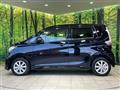 2018 Nissan DAYZ