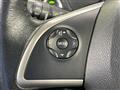 2018 Nissan DAYZ