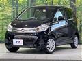 2018 Nissan DAYZ