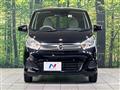 2018 Nissan DAYZ
