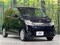 2018 Nissan DAYZ