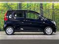 2018 Nissan DAYZ