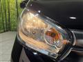 2018 Nissan DAYZ