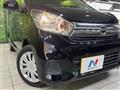 2018 Nissan DAYZ