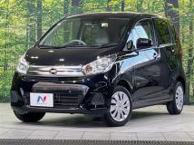 2018 Nissan DAYZ
