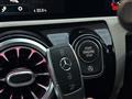 2019 Mercedes-Benz CLA-CLASS