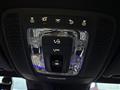 2019 Mercedes-Benz CLA-CLASS