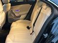 2019 Mercedes-Benz CLA-CLASS
