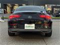2019 Mercedes-Benz CLA-CLASS
