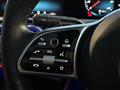 2019 Mercedes-Benz CLA-CLASS