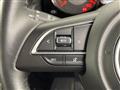 2020 Suzuki Jimny Sierra