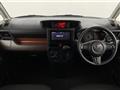 2019 Toyota Roomy
