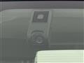 2019 Toyota Roomy