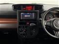 2019 Toyota Roomy