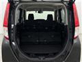 2019 Toyota Roomy