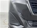 2019 Toyota Roomy