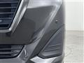 2019 Toyota Roomy
