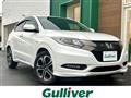 2017 Honda VEZEL