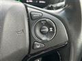 2017 Honda VEZEL