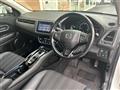 2017 Honda VEZEL