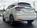 2017 Honda VEZEL