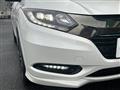 2017 Honda VEZEL