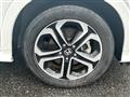 2017 Honda VEZEL
