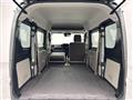 2024 Nissan Clipper Van