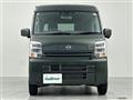 2024 Nissan Clipper Van