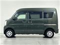 2024 Nissan Clipper Van