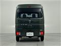 2024 Nissan Clipper Van