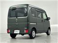 2024 Nissan Clipper Van