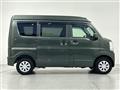 2024 Nissan Clipper Van