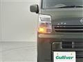 2024 Nissan Clipper Van