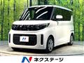 2025 Mitsubishi eK SPACE