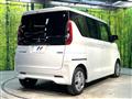 2025 Mitsubishi eK SPACE