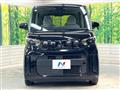 2025 Mitsubishi eK SPACE