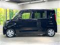 2025 Mitsubishi eK SPACE