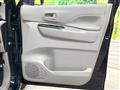 2025 Mitsubishi eK SPACE