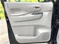 2025 Mitsubishi eK SPACE