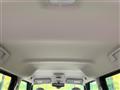2025 Mitsubishi eK SPACE