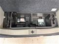 2025 Mitsubishi eK SPACE