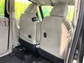 2025 Mitsubishi eK SPACE